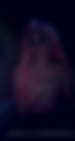 [OF] Belle Delphine (@belledelphine) Vids/1. OnlyFans/09-11-2020_Racer_Girl (58).mp4