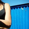 Hidden-Zone_SiteRip_2025_ 01-03 thumbnail