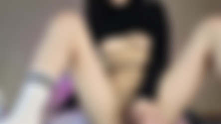 queenelia/queenelia_2024-04-03_19-00-26_444.mkv