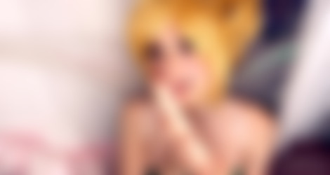 [OF] Belle Delphine (@belledelphine) Vids/1. OnlyFans/06-09-2020_Fairy (3).mp4