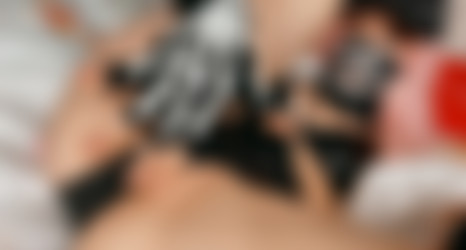 [OF] Belle Delphine (@belledelphine) Vids/1. OnlyFans/08-10-2020_Shadbase_Cosplay (4).mp4