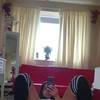 Aryana_sweet_ary thumbnail