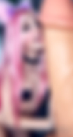 [OF] Belle Delphine (@belledelphine) Vids/1. OnlyFans/04-11-2020_Toy_Collection (2).mp4