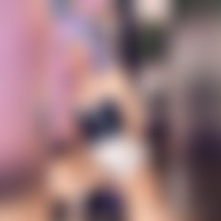 [OF] Belle Delphine (@belledelphine) Vids/1. OnlyFans/07-09-2020_Purple_Dildo (1).mp4