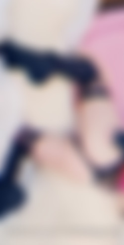 [OF] Belle Delphine (@belledelphine) Vids/1. OnlyFans/07-11-2020_Jinx_Cosplay (2).mp4