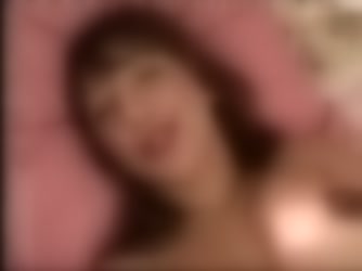 379928.mp4