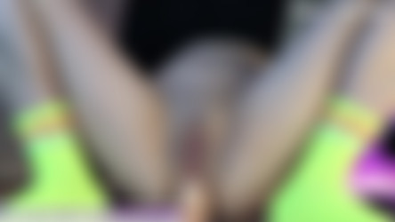 queenelia/queenelia_2024-03-26_13-55-42_994.mkv