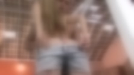 388925.mp4