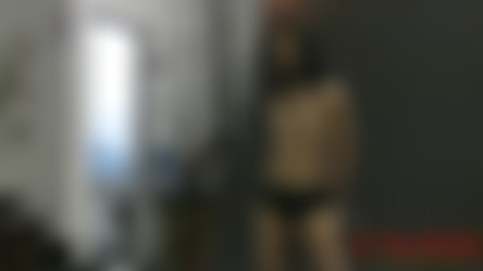 [18OMG] SF Bay Models Asian Model Adia Videos/adia_1-sd.mov