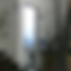 [18OMG] SF Bay Models Asian Model Adia Videos