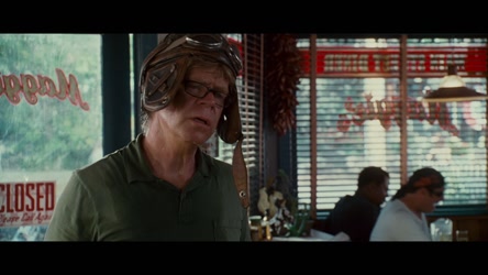 Wild.Hogs.2007.1080p.BluRay.x264-OFT/Wild.Hogs.2007.1080p.BluRay.x264-OFT.mkv