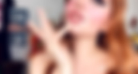 [OF] Belle Delphine (@belledelphine) Vids/1. OnlyFans/02-11-2020_Myrtle (1).mp4