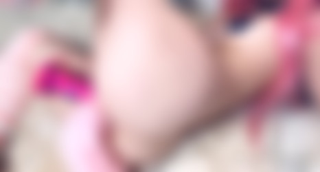 [OF] Belle Delphine (@belledelphine) Vids/1. OnlyFans/04-11-2020_Toy_Collection (14).mp4