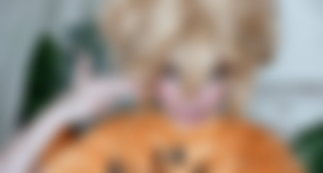 [OF] Belle Delphine (@belledelphine) Vids/1. OnlyFans/09-10-2020_Naruto_Girl (1).mp4