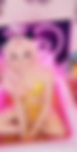 [OF] Belle Delphine (@belledelphine) Vids/1. OnlyFans/03-07-2020_Pikachu_and_Eggs (10).mp4