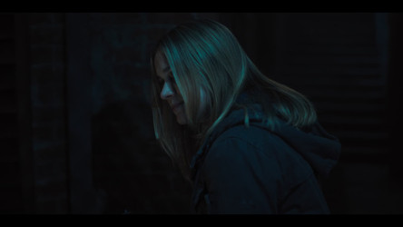 Five.Nights.at.Freddys.2.2025.1080p.WEBRip.x265-DH.mkv