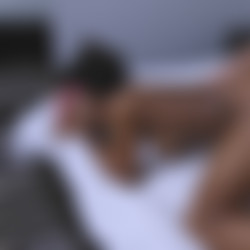 sweet_meat_big-3000.mp4