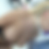 Blowjob
