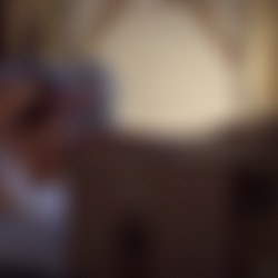 [Wicked.com] =2010-2011=  1080p