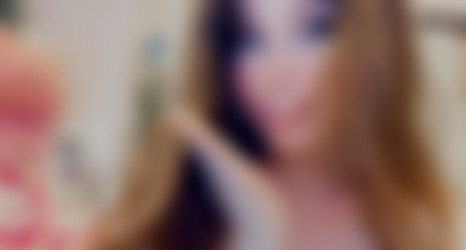 [OF] Belle Delphine (@belledelphine) Vids/1. OnlyFans/06-09-2020_Fairy (6).mp4