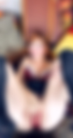 [OF] Belle Delphine (@belledelphine) Vids/1. OnlyFans/02-11-2020_Myrtle (8).mp4