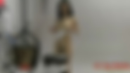 [18OMG] SF Bay Models Asian Model Adia Videos/adia_4-sd.mov