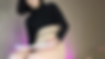 queenelia/queenelia_2024-04-03_19-08-49_583.mkv