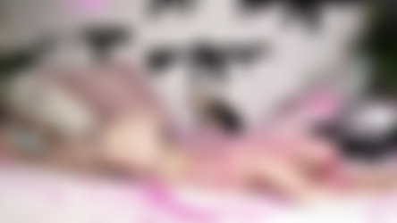 [OF] Belle Delphine (@belledelphine) Vids/1. OnlyFans/04-09-2020_Plushie_Gun_Behind_The_Scenes (3).mp4