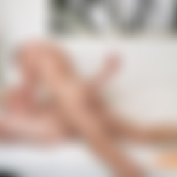 pornworld.23.06.11.dee.williams.4k.mp4