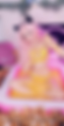 [OF] Belle Delphine (@belledelphine) Vids/1. OnlyFans/03-07-2020_Pikachu_and_Eggs (12).mp4