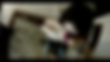 Natashaflade.com/nat-BJ-POV-mbr-chr-L.wmv