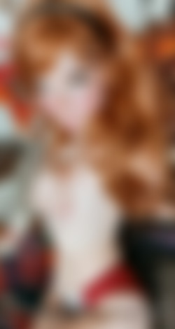 [OF] Belle Delphine (@belledelphine) Vids/1. OnlyFans/02-11-2020_Myrtle (19).mp4