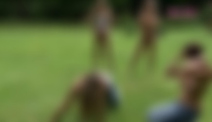 Fighting-Dolls.com.Pack.2.100-198/FD0137_TD0045 - Donna vs Chrissie & Eva, Mel.mp4