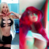 Wezzam thumbnail
