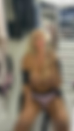 [Onlyfans.com] Amanda Breden/myonlyzone239-lIXClSEO.mp4