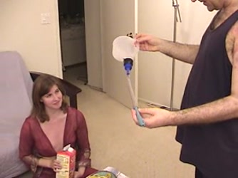 Enemas/033_clip1.wmv