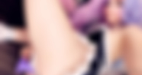 [OF] Belle Delphine (@belledelphine) Vids/1. OnlyFans/07-09-2020_Purple_Dildo (2).mp4