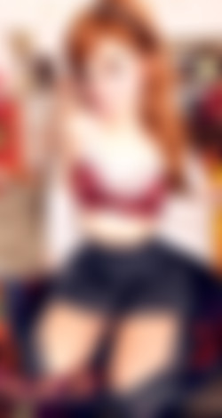 [OF] Belle Delphine (@belledelphine) Vids/1. OnlyFans/02-11-2020_Myrtle (18).mp4