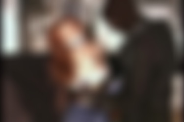 Natashaflade.com/nat-black-scorp-L.wmv