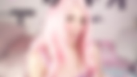 [OF] Belle Delphine (@belledelphine) Vids/1. OnlyFans/04-09-2020_Plushie_Gun_Behind_The_Scenes (4).mp4