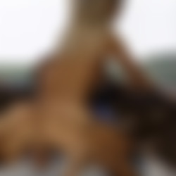 Magdi - Runter Das Hoschen Rein Ins Doschen Scene 1 (Upscale).mp4