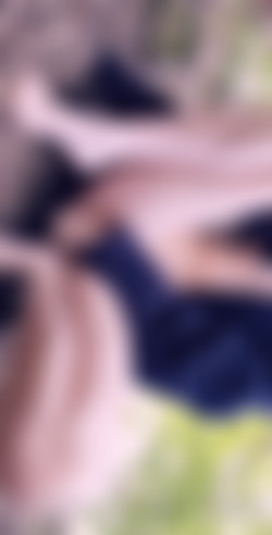 [OF] Belle Delphine (@belledelphine) Vids/1. OnlyFans/06-07-2020_Naked_Adventures (11).mp4