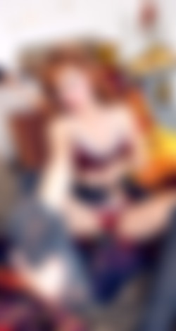 [OF] Belle Delphine (@belledelphine) Vids/1. OnlyFans/02-11-2020_Myrtle (7).mp4