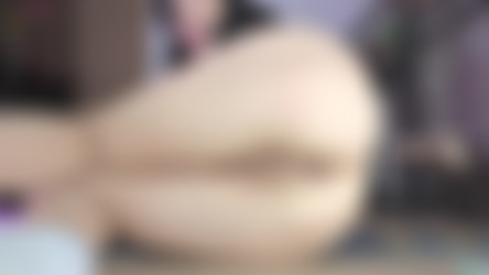 queenelia/queenelia_2024-04-11_11-35-35_750.mkv