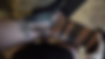 css.e127.family.fucking.constellation.4k.mp4