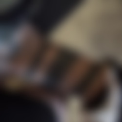 css.e127.family.fucking.constellation.4k.mp4