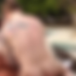 Alfiecinematic 2025-02-28 Chloe Kreams.mp4