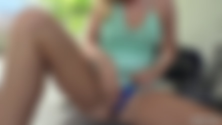 pup_bailey_brooke_lc062316_720p_8000.mp4