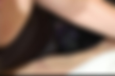 Natashaflade.com/nat-breakup-chloe-p3L.mp4