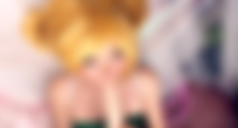 [OF] Belle Delphine (@belledelphine) Vids/1. OnlyFans/06-09-2020_Fairy (4).mp4